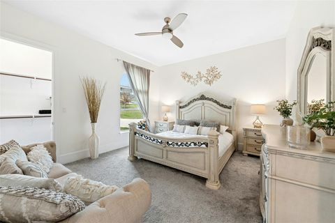 Tiny photo for 201 Slate Rock TER, Austin, TX 78738 (MLS # 9943677)