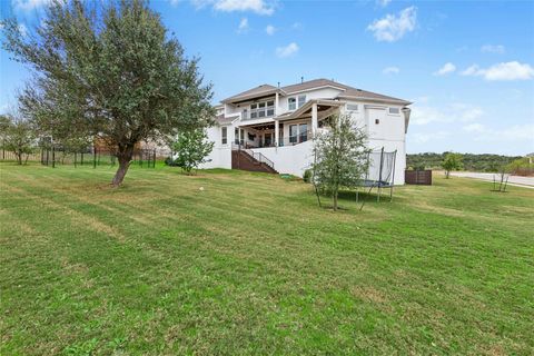 Tiny photo for 201 Slate Rock TER, Austin, TX 78738 (MLS # 9943677)