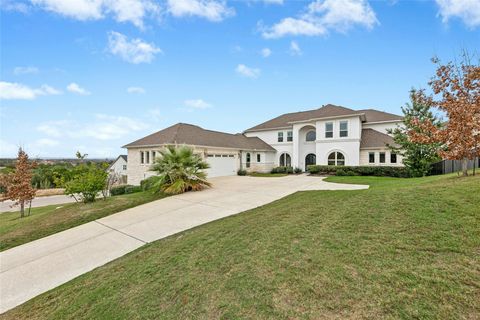 Tiny photo for 201 Slate Rock TER, Austin, TX 78738 (MLS # 9943677)