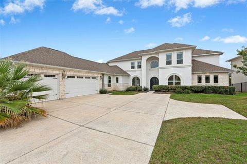 Tiny photo for 201 Slate Rock TER, Austin, TX 78738 (MLS # 9943677)