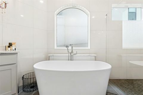 Tiny photo for 201 Slate Rock TER, Austin, TX 78738 (MLS # 9943677)