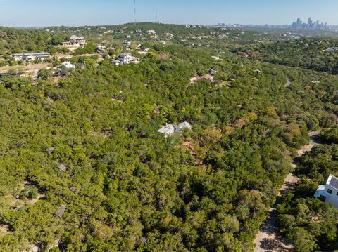 Tiny photo for 1420 Wild Basin Ledge LDG, Austin, TX 78746 (MLS # 7164170)