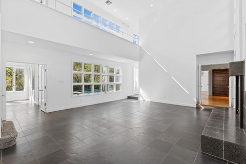 Tiny photo for 1420 Wild Basin Ledge LDG, Austin, TX 78746 (MLS # 7164170)