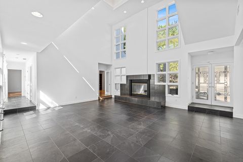 Tiny photo for 1420 Wild Basin Ledge LDG, Austin, TX 78746 (MLS # 7164170)