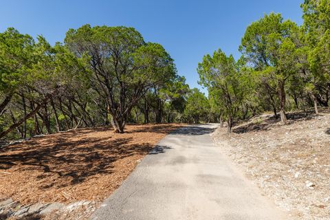 Tiny photo for 1420 Wild Basin Ledge LDG, Austin, TX 78746 (MLS # 7164170)