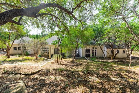 Tiny photo for 1420 Wild Basin Ledge LDG, Austin, TX 78746 (MLS # 7164170)