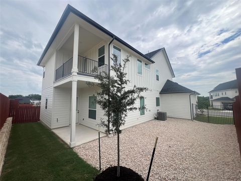 Tiny photo for 1503 Kit CIR, Austin, TX 78758 (MLS # 2444252)