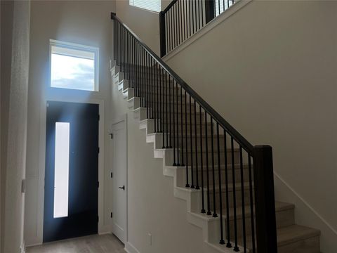 Tiny photo for 1503 Kit CIR, Austin, TX 78758 (MLS # 2444252)