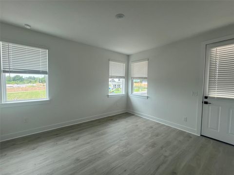 Tiny photo for 1503 Kit CIR, Austin, TX 78758 (MLS # 2444252)