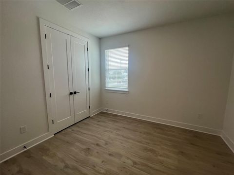 Tiny photo for 1503 Kit CIR, Austin, TX 78758 (MLS # 2444252)