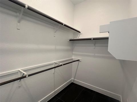 Tiny photo for 1503 Kit CIR, Austin, TX 78758 (MLS # 2444252)