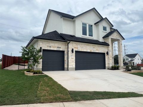 Tiny photo for 1503 Kit CIR, Austin, TX 78758 (MLS # 2444252)