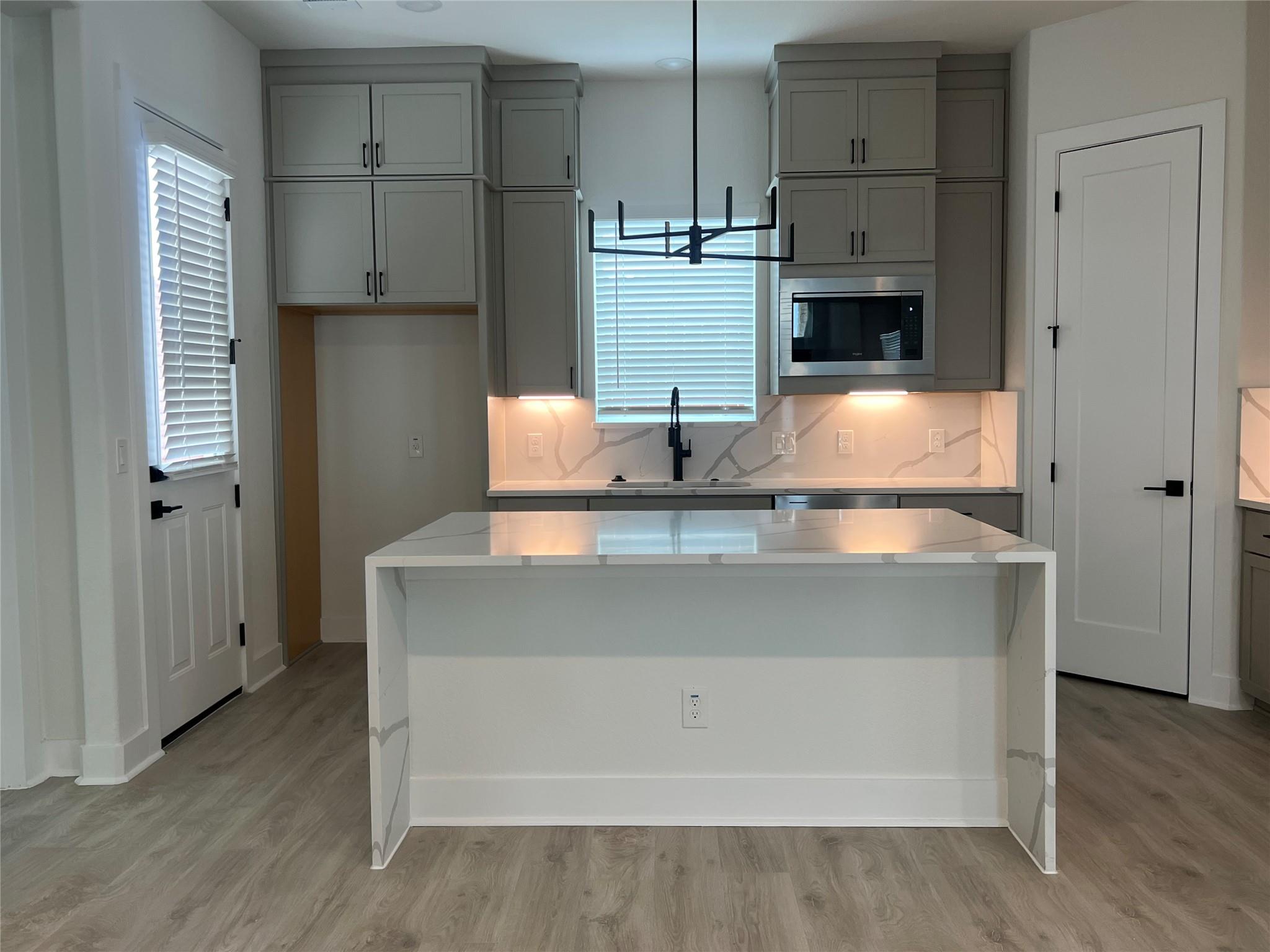 1503 Kit CIR
