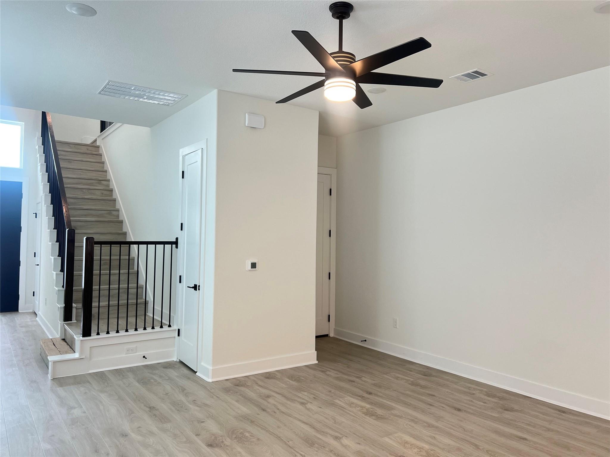 1503 Kit CIR