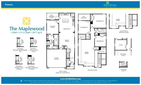 Tiny photo for 1503 Kit CIR, Austin, TX 78758 (MLS # 2444252)