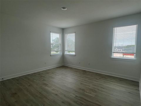 Tiny photo for 1503 Kit CIR, Austin, TX 78758 (MLS # 2444252)