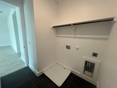 Tiny photo for 1503 Kit CIR, Austin, TX 78758 (MLS # 2444252)