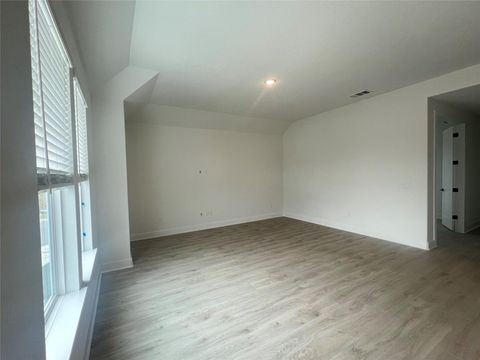 Tiny photo for 1503 Kit CIR, Austin, TX 78758 (MLS # 2444252)