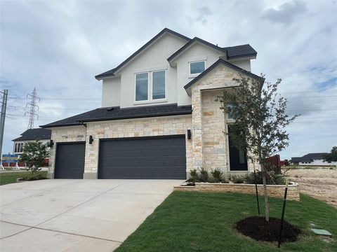 Tiny photo for 1503 Kit CIR, Austin, TX 78758 (MLS # 2444252)