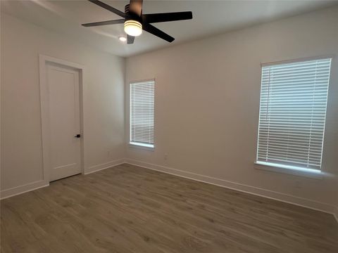 Tiny photo for 1503 Kit CIR, Austin, TX 78758 (MLS # 2444252)