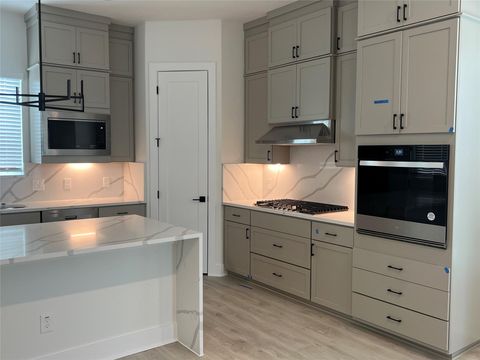 Tiny photo for 1503 Kit CIR, Austin, TX 78758 (MLS # 2444252)