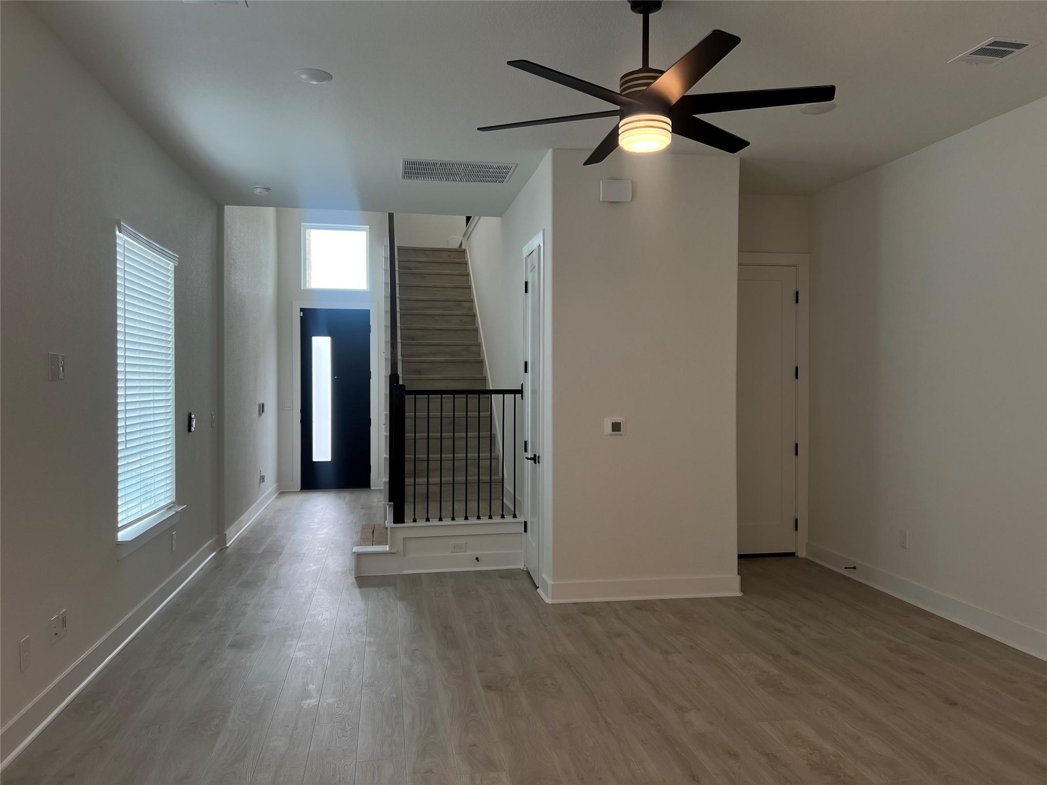 1503 Kit CIR
