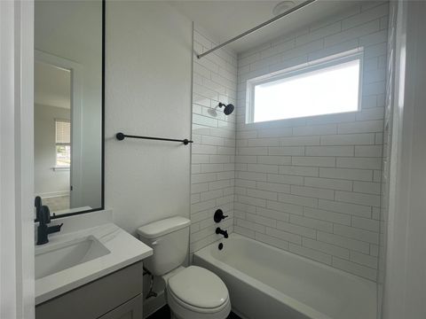 Tiny photo for 1503 Kit CIR, Austin, TX 78758 (MLS # 2444252)