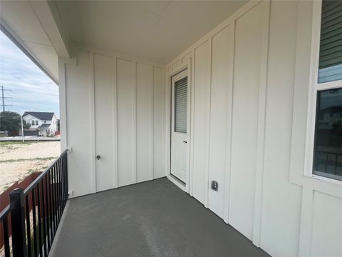 Tiny photo for 1503 Kit CIR, Austin, TX 78758 (MLS # 2444252)