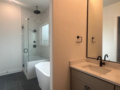 Tiny photo for 1503 Kit CIR, Austin, TX 78758 (MLS # 2444252)