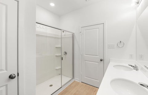 Tiny photo for 13324 Cuchillo PATH, Manor, TX 78653 (MLS # 9656231)