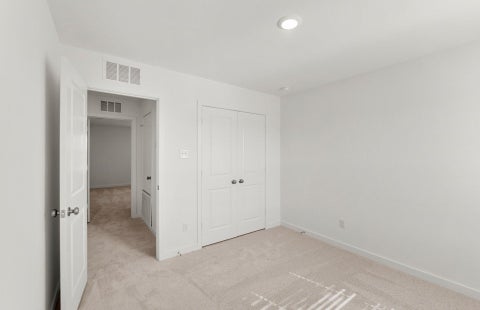 Tiny photo for 13324 Cuchillo PATH, Manor, TX 78653 (MLS # 9656231)