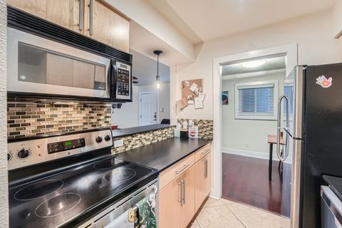 Tiny photo for 3815 Guadalupe ST #103, Austin, TX 78751 (MLS # 7370381)