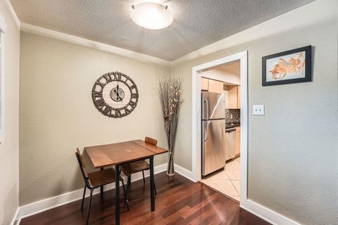 Tiny photo for 3815 Guadalupe ST #103, Austin, TX 78751 (MLS # 7370381)