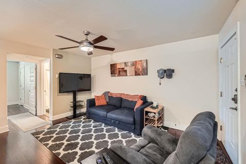 Tiny photo for 3815 Guadalupe ST #103, Austin, TX 78751 (MLS # 7370381)