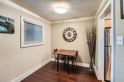 Tiny photo for 3815 Guadalupe ST #103, Austin, TX 78751 (MLS # 7370381)