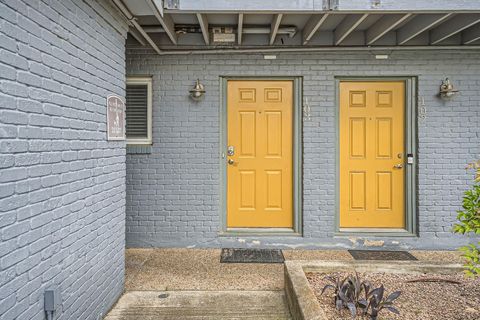 Tiny photo for 3815 Guadalupe ST #103, Austin, TX 78751 (MLS # 7370381)