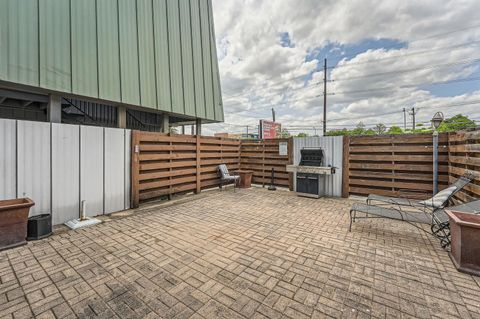 Tiny photo for 3815 Guadalupe ST #103, Austin, TX 78751 (MLS # 7370381)