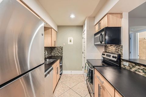 Tiny photo for 3815 Guadalupe ST #103, Austin, TX 78751 (MLS # 7370381)