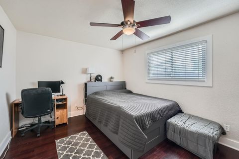 Tiny photo for 3815 Guadalupe ST #103, Austin, TX 78751 (MLS # 7370381)