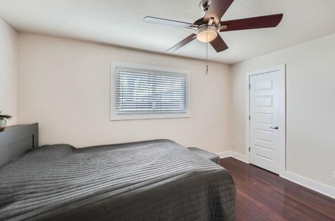Tiny photo for 3815 Guadalupe ST #103, Austin, TX 78751 (MLS # 7370381)