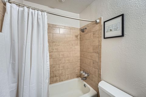 Tiny photo for 3815 Guadalupe ST #103, Austin, TX 78751 (MLS # 7370381)