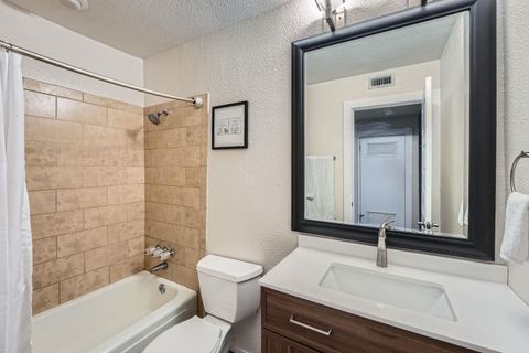 Tiny photo for 3815 Guadalupe ST #103, Austin, TX 78751 (MLS # 7370381)