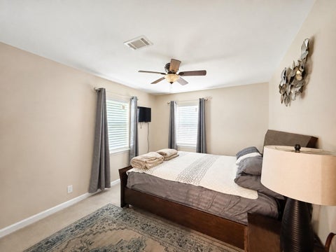 Tiny photo for 6711 Cruz ST, Austin, TX 78741 (MLS # 1740020)