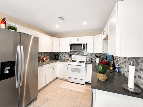 Tiny photo for 6711 Cruz ST, Austin, TX 78741 (MLS # 1740020)