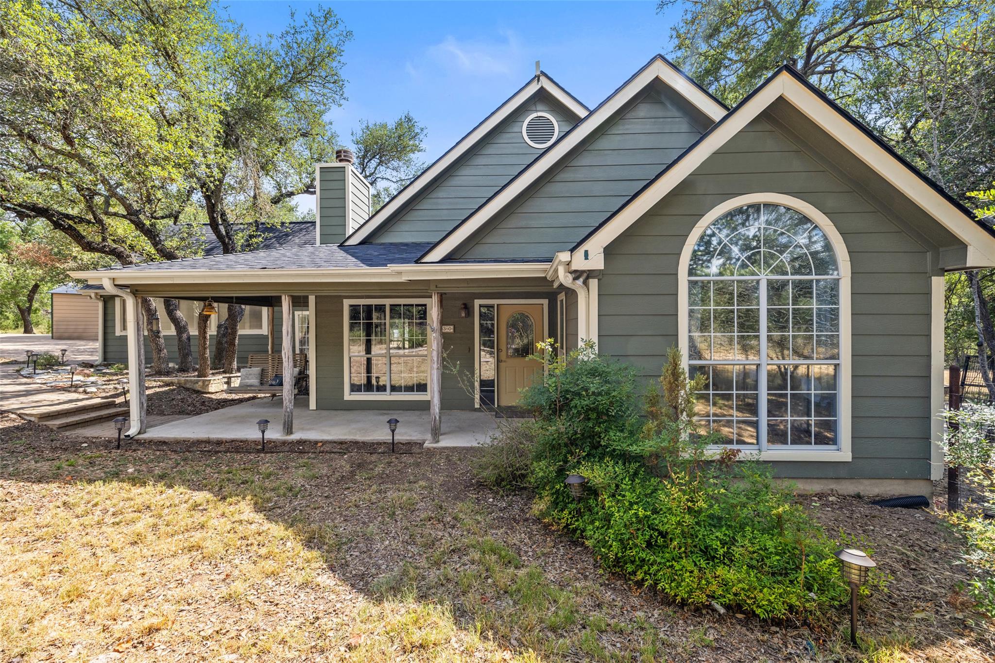 330 Mystic Creek DR