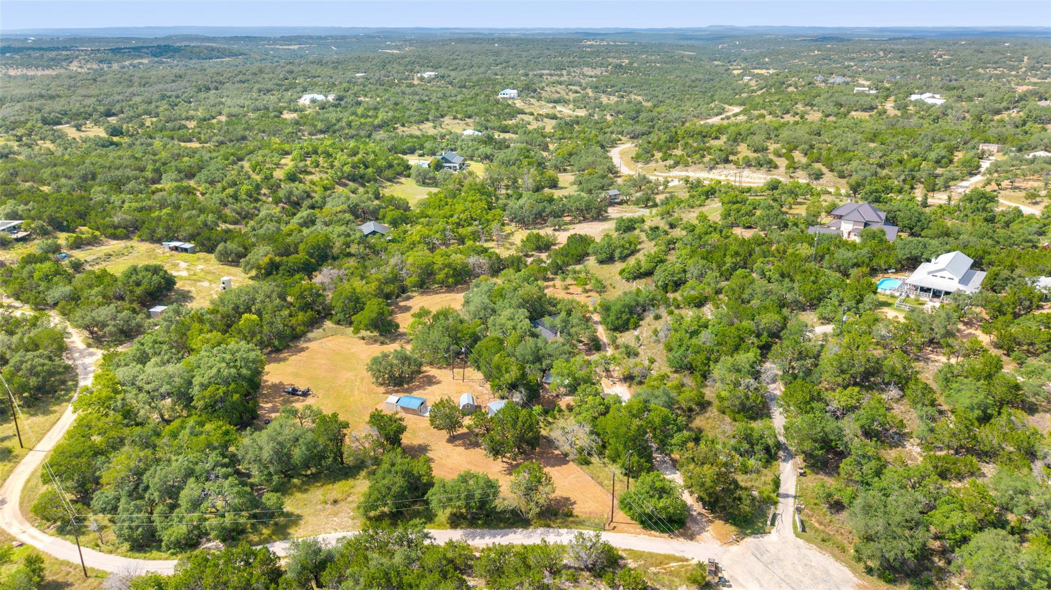 330 Mystic Creek DR