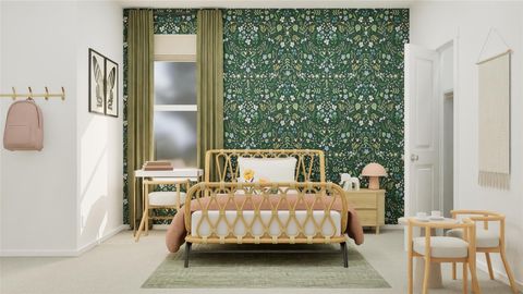 Tiny photo for 13320 Winton DR, Elgin, TX 78621 (MLS # 8207468)