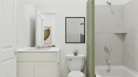 Tiny photo for 13320 Winton DR, Elgin, TX 78621 (MLS # 8207468)