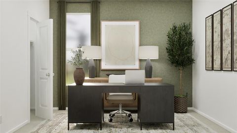 Tiny photo for 13320 Winton DR, Elgin, TX 78621 (MLS # 8207468)