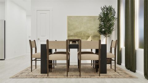 Tiny photo for 13320 Winton DR, Elgin, TX 78621 (MLS # 8207468)